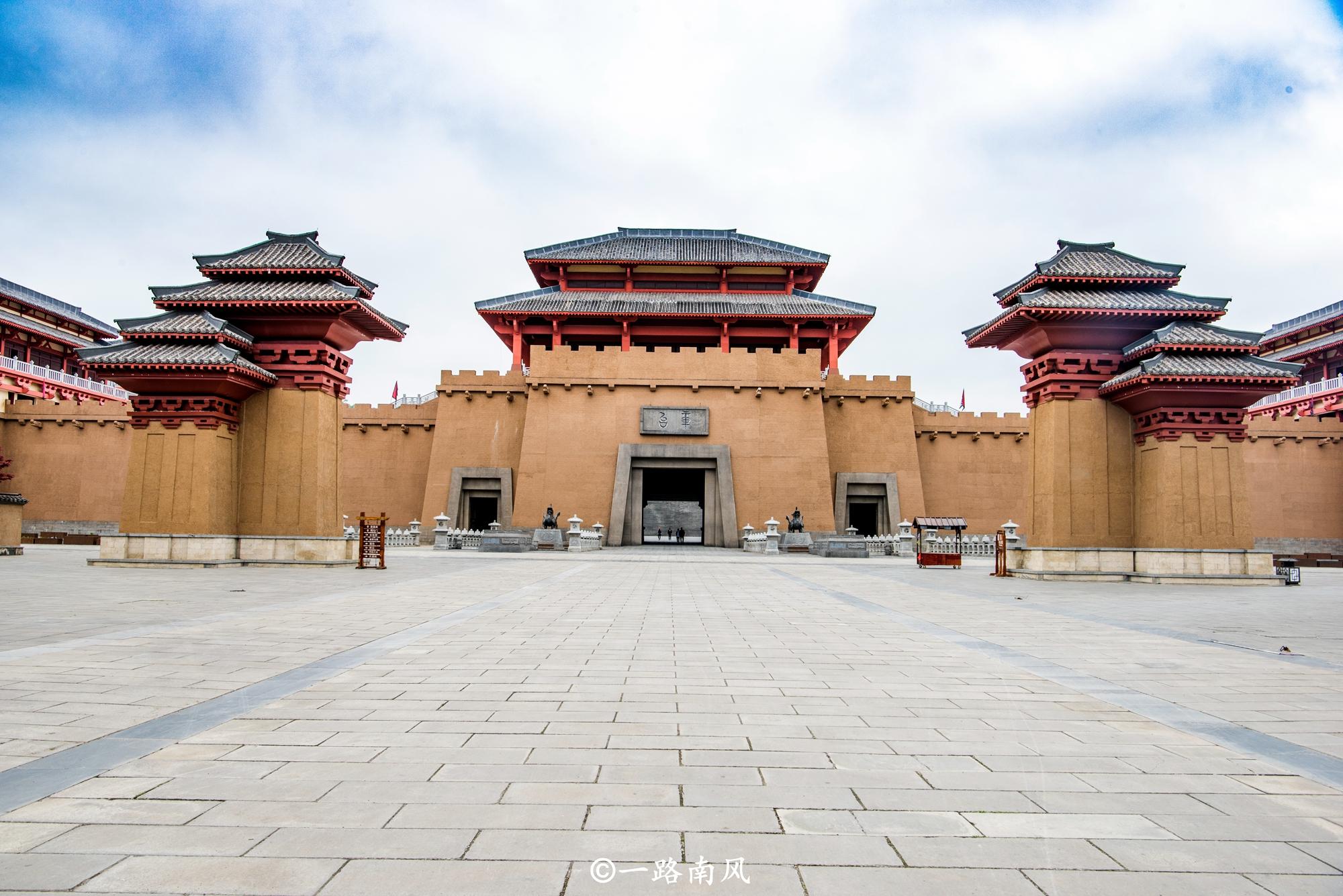 贵州旅行大山深处,旅行风景贵州