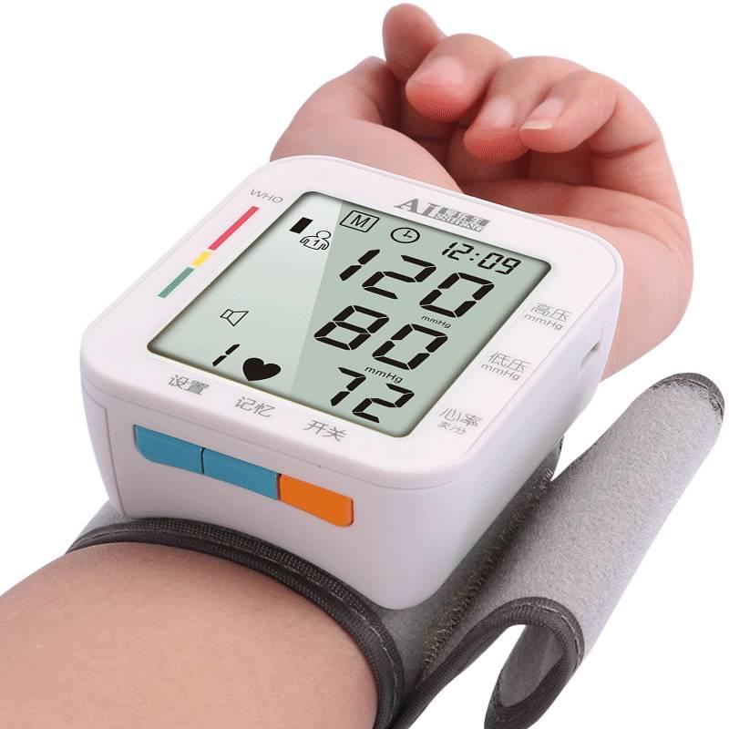 电子血压计在冬天零下温度准确吗,电子血压计怎么测量血压才能准确