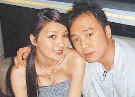 玷污近60位艺人，93段视频达27.5G，李宗瑞入狱后怎样了？