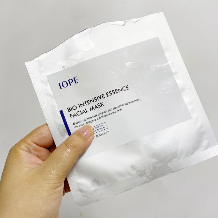 面膜千千万季美修冷敷贴,面膜一共几千