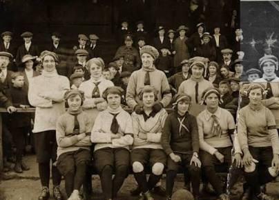 足坛各种奇葩事件,足坛奇葩故事仰卧撑