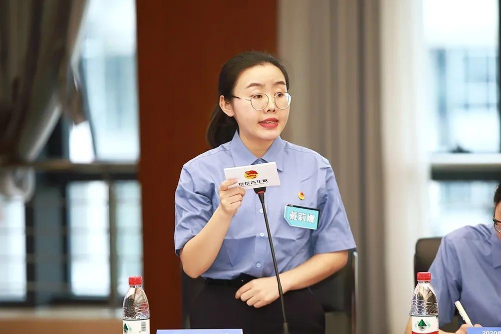 “浙”里潮涌，后浪争锋！在黄岩遇见最澎湃的青春之声