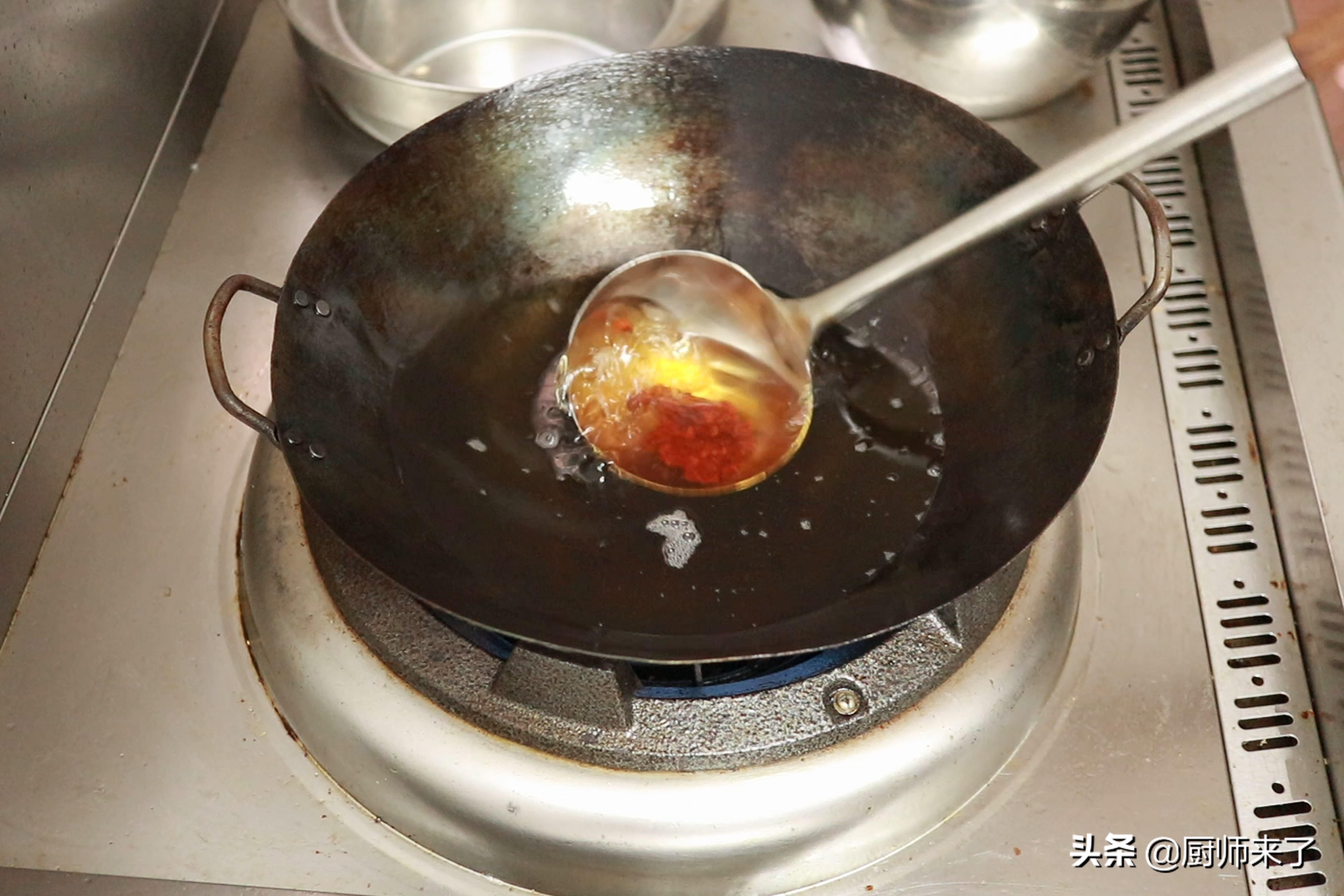 火锅底料香料配方,串香麻辣火锅底料