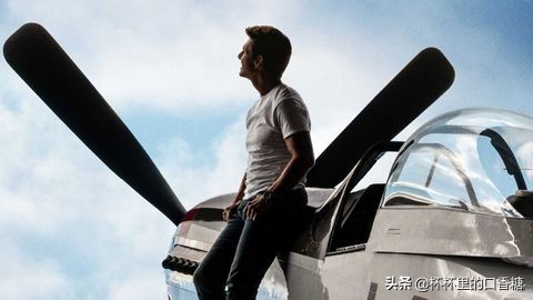 007生死关头电影中文版,007生死关头系列电影全集免费