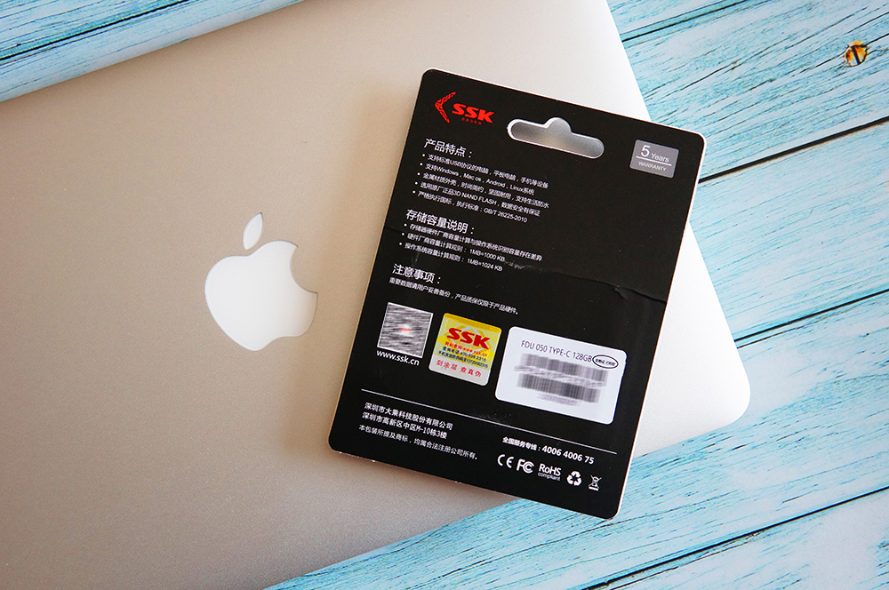 高速手机电脑两用32gu盘,手机电脑两用固态极速u盘