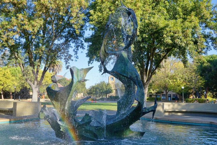 美国德州西部自由行,美国西海岸可以自由航行么