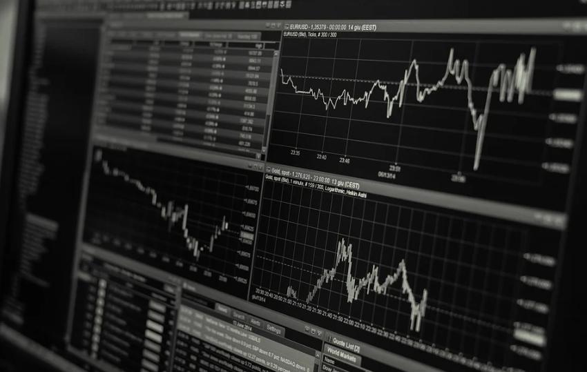 万达电影预亏超15亿,万达电影计提巨额商誉引发担忧