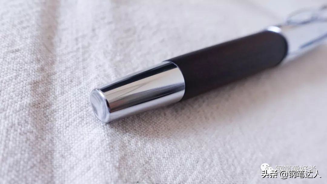 辉柏嘉钢笔f尖和ef尖,辉柏嘉黑色炭笔