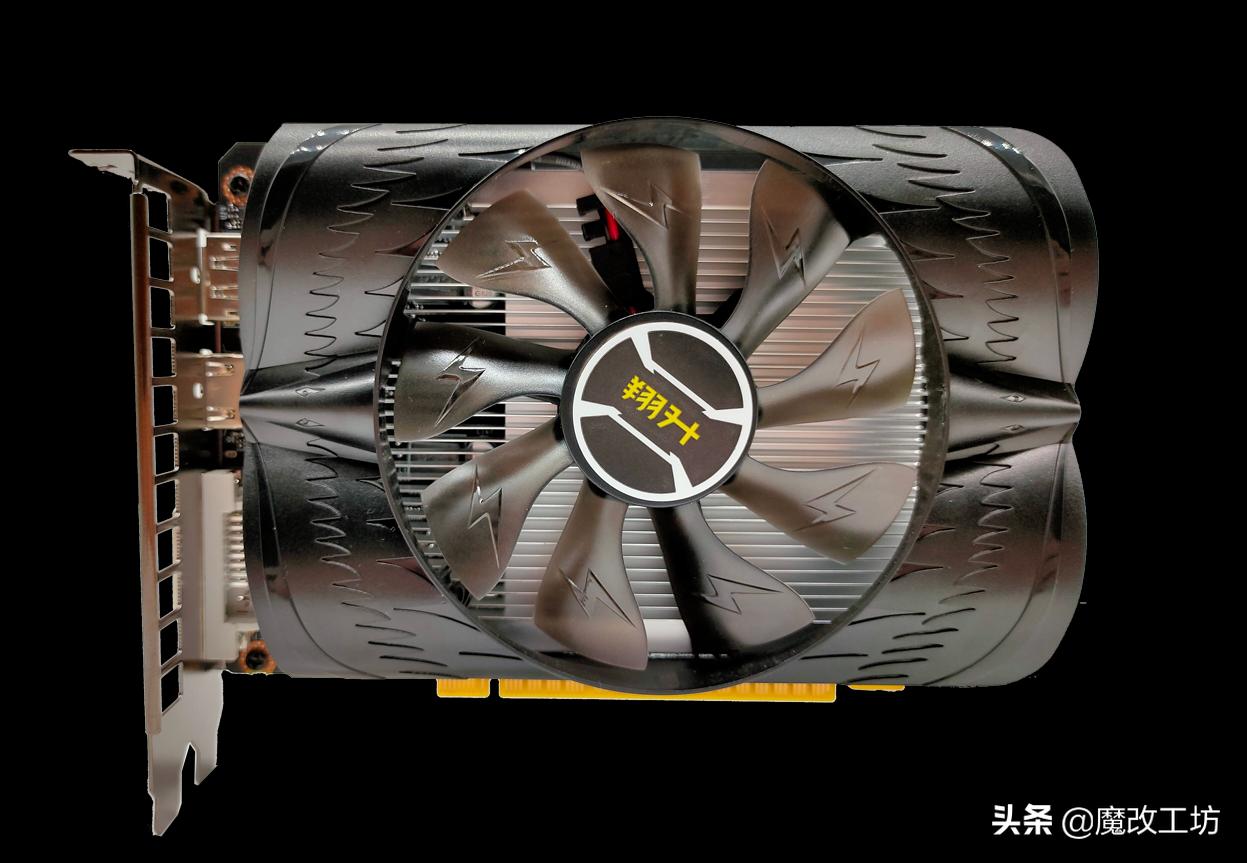 1200元nvidia显卡推荐,nvidia最有性价比的显卡