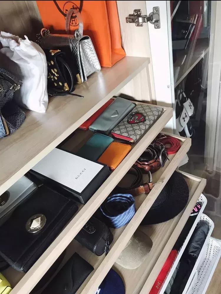 最有质感的家欢迎借鉴,打造浪漫有格调的家