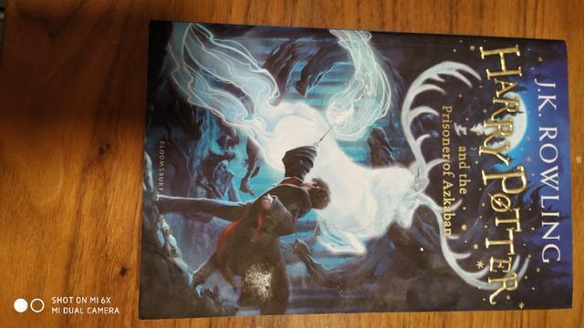 哈利波特英文版在线阅读免费正版,哈利波特全套电子书中英文对照版