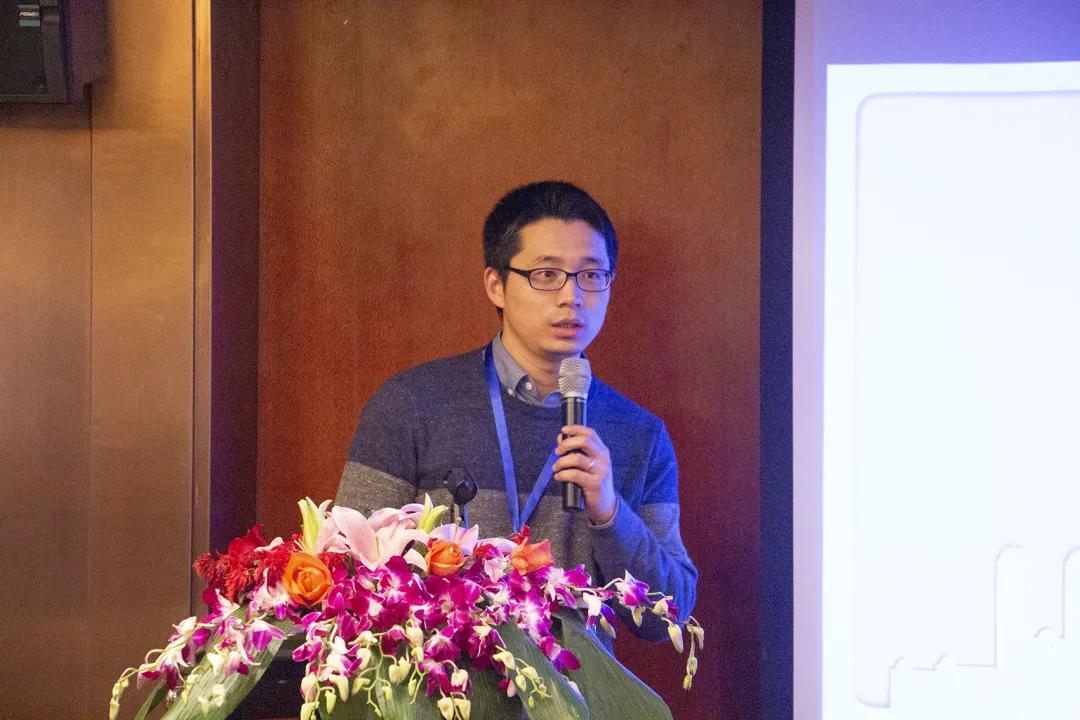 金融网络安全白皮书,保护网络金融安全的策略