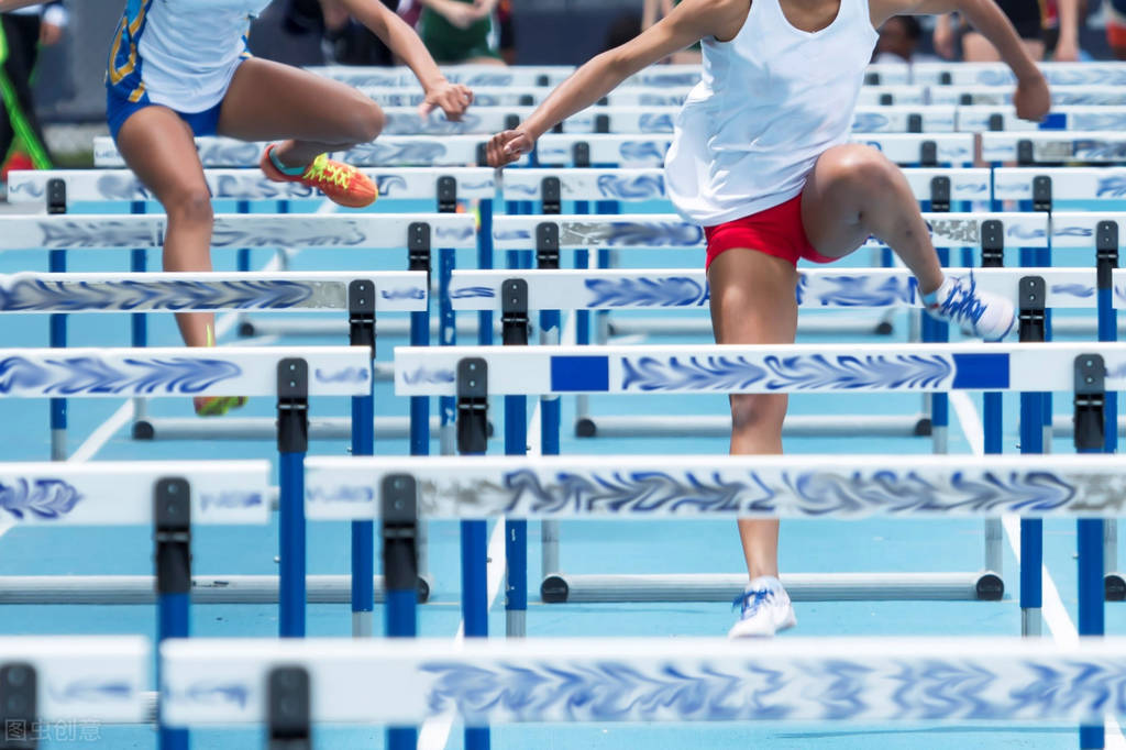 别傻傻的用win来庆祝了，表达胜利的短语还有这么多