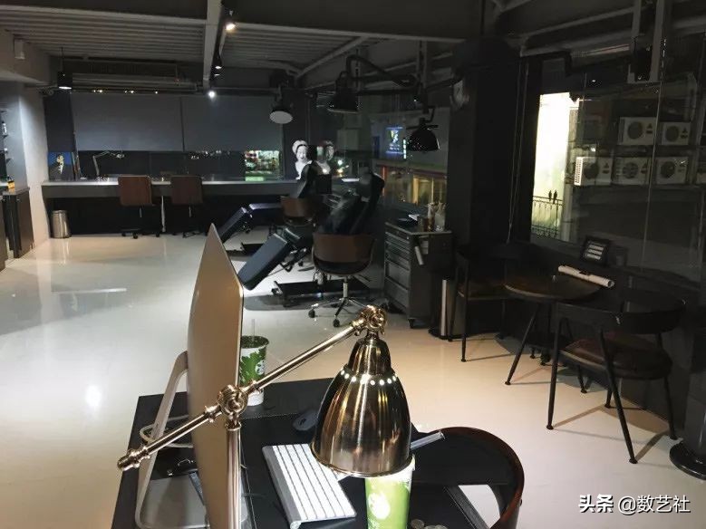 大神也改稿，SK-II设计师历经4稿终得甲方爸爸首肯