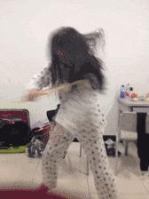 “你太低估了我的脚气，不知道还有没有救？”年轻总要付出代价