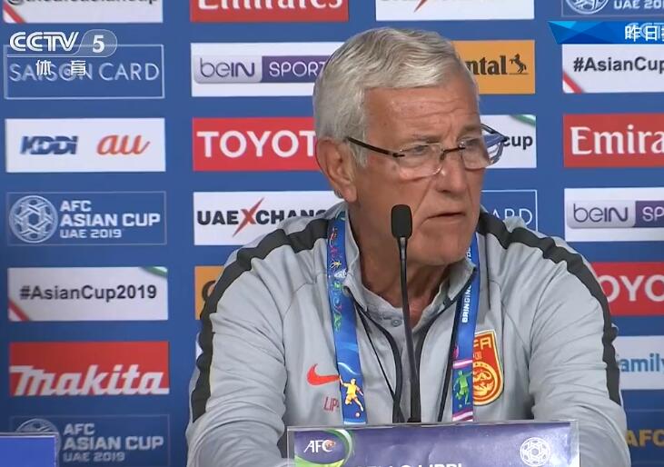 新华社：停球十米外从躲球哥到停球哥，中韩大战后他称享受过程