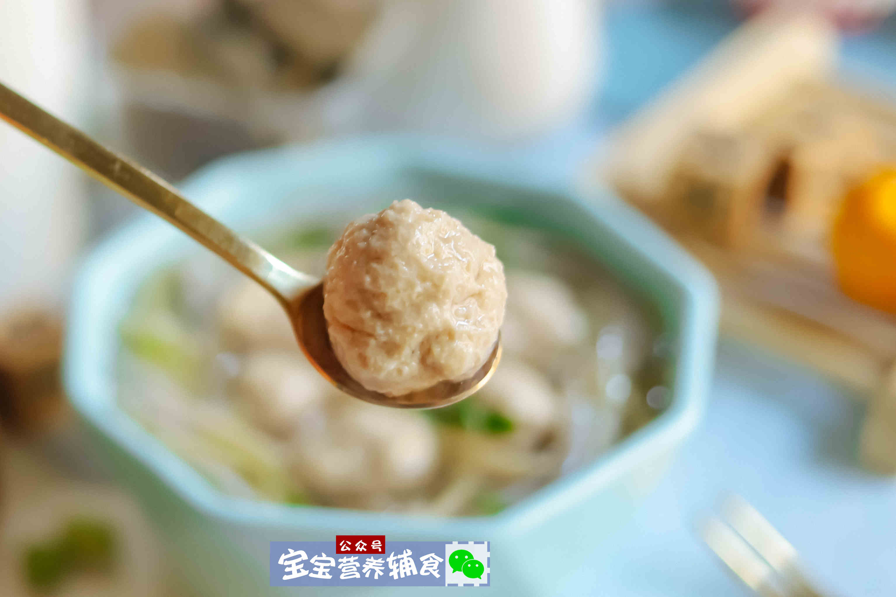宝宝辅食怎么让宝宝爱吃,宝宝辅食夏天清火水果茶