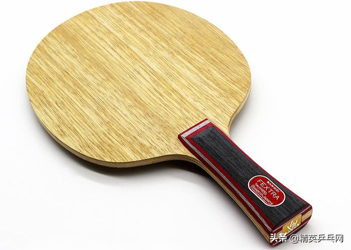 便宜结实耐用的木板材推荐,物美价廉的良心国货推荐