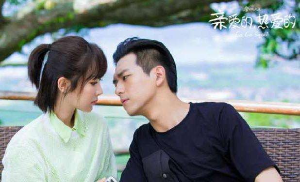 管理不同性格员工的十大绝招,员工管理不好