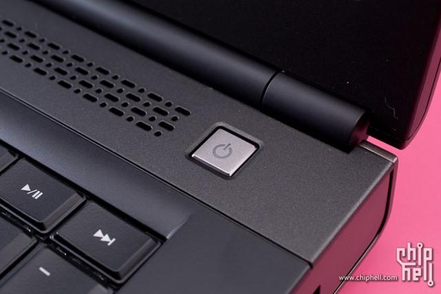 鎴村皵dellxps13-9300鎷嗘満,鎴村皵dell5570鎷嗘満