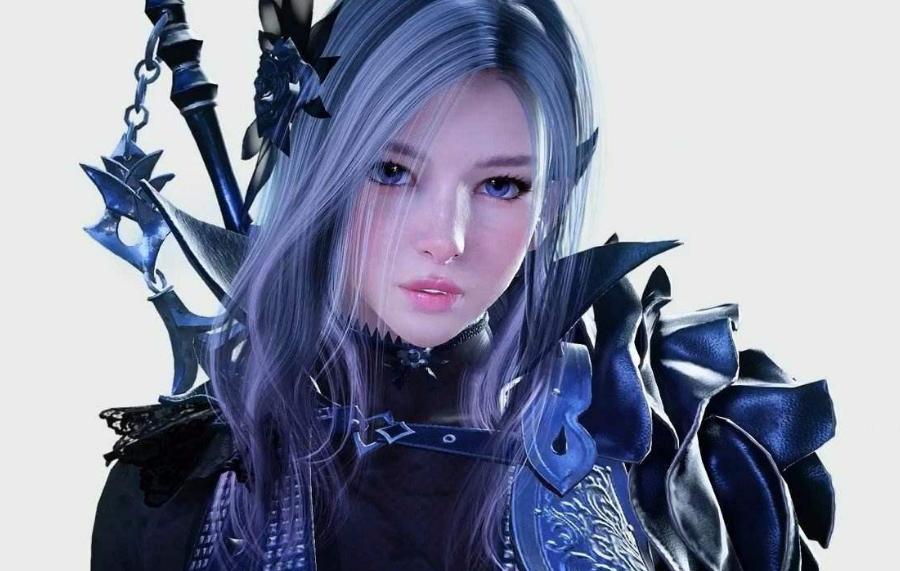 红色沙漠和黑色沙漠区别,《红色沙漠》游戏攻略图