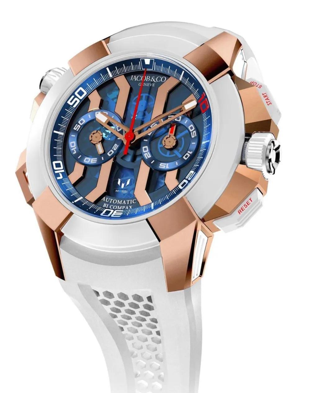 c罗梅西内马尔在哪个队,梅西内马尔c罗阵容