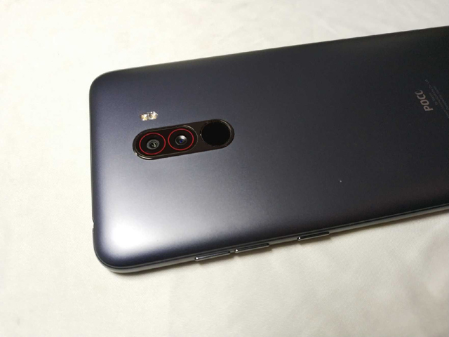 小米官方小米8换电池价格,小米8海外版详细参数