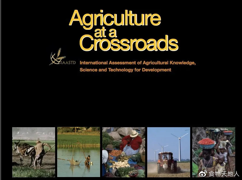 转基因十问,转基因技术10大争议