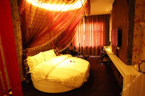 酒店的水床有何用处,酒店水床有何隐含意义