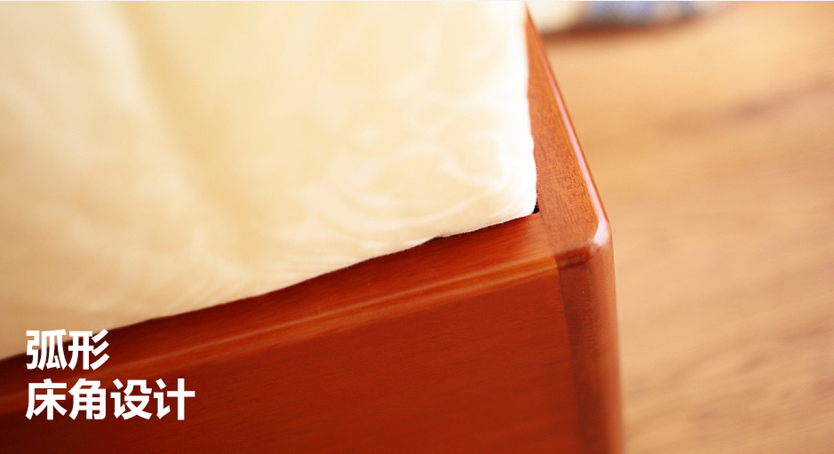 探访养老公寓,北京椿萱茂养老社区