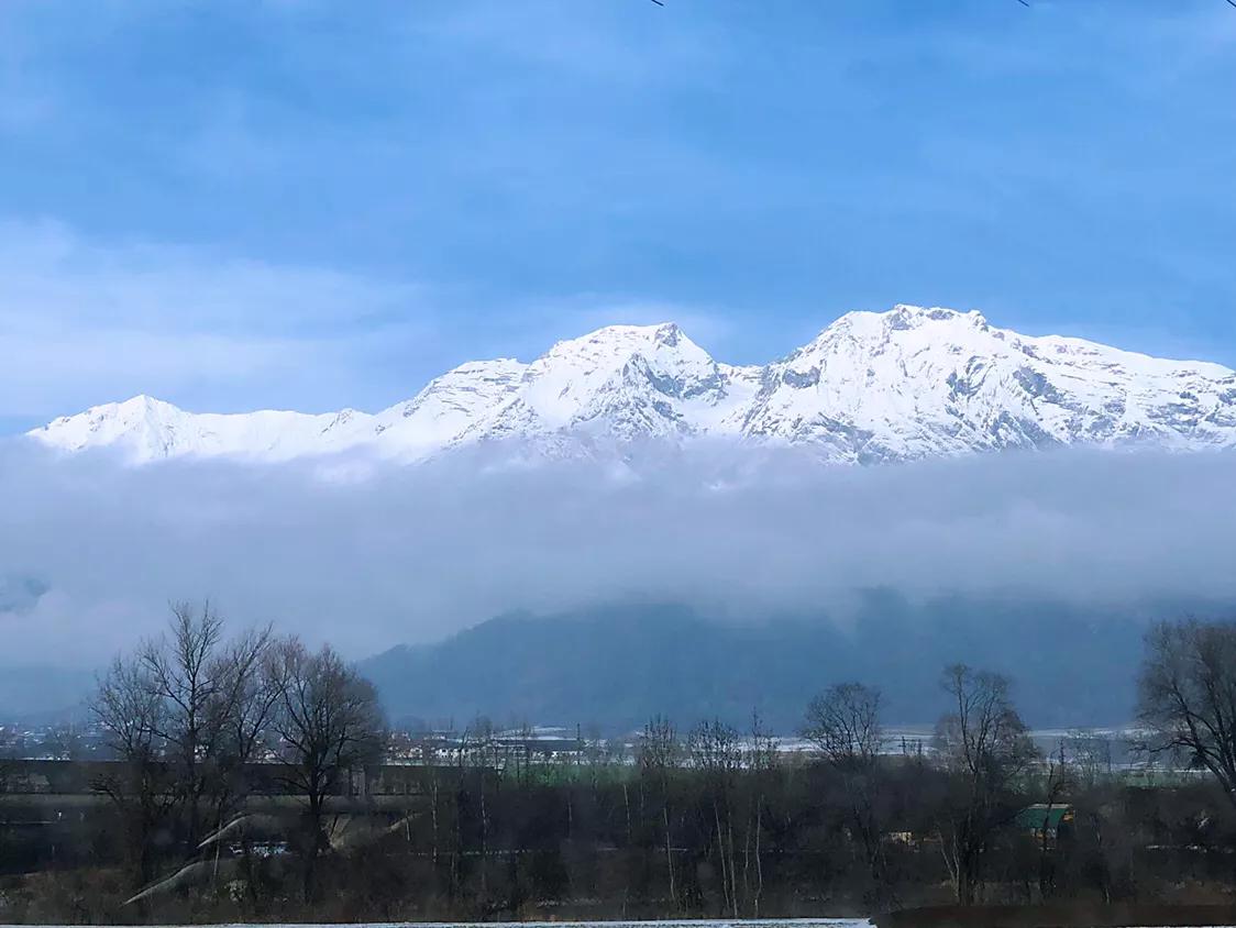 施华洛世奇儿童饰品,施华洛世奇小孩饰品