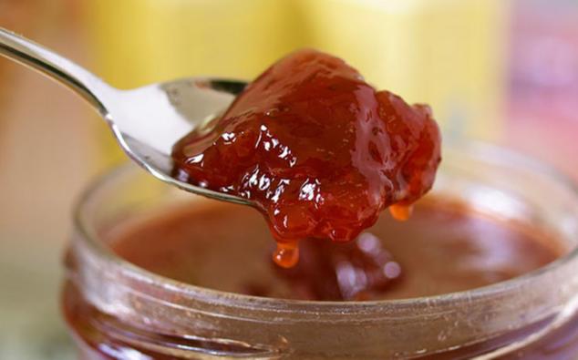 美食｜谁说甜品都很贵？8款高颜值低成本草莓甜品，一学就会