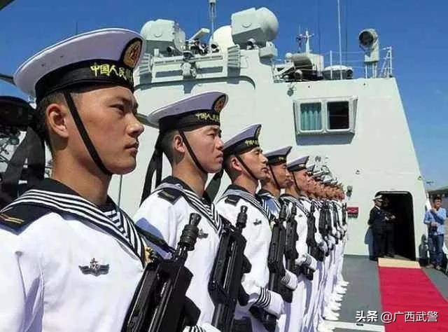 农村退伍人办社保军龄计算工龄吗,军龄与社保工龄怎么衔接