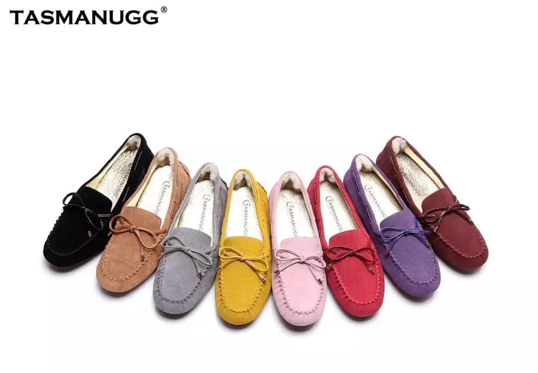 本命年犯太岁要注意什么？跟着杨洋一起红红火火好运加成！