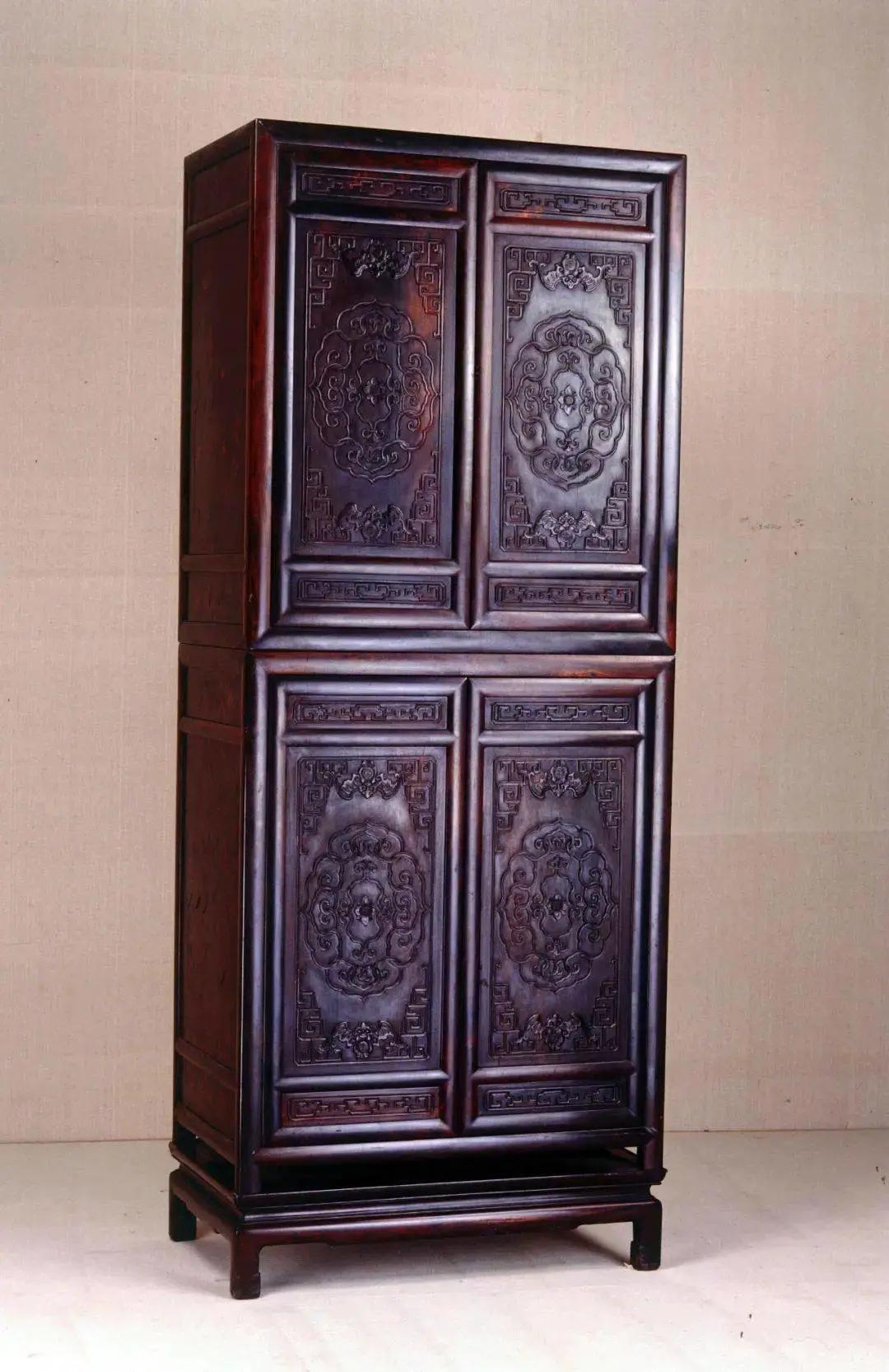 上海博物馆明清家具馆可以参观吗,上海博物馆明清家具馆