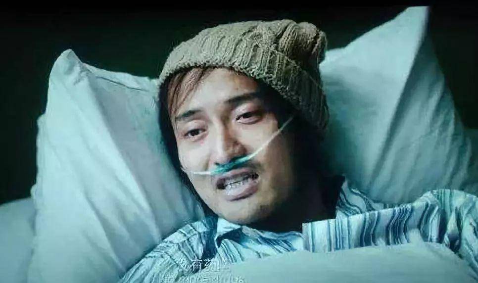 印度仿制药为什么这么出名,印度仿制药救了多少人