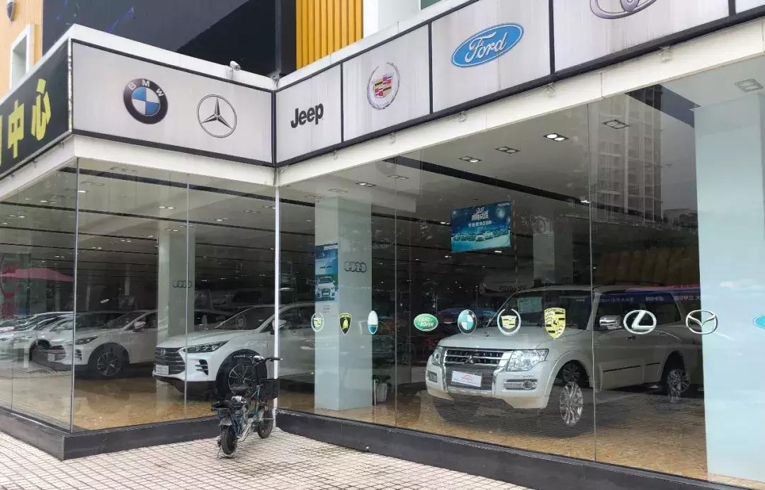 3.0tv6发动机suv车型,3.5lv6发动机轿车