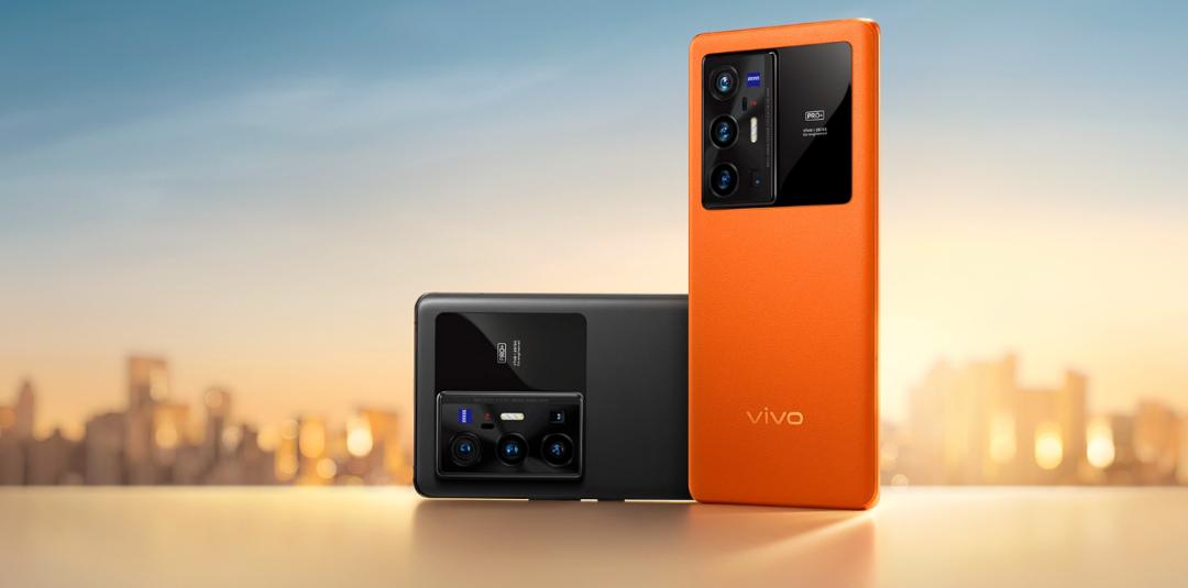 vivos12内置壁纸,vivox70专用高清壁纸4k全屏无水印