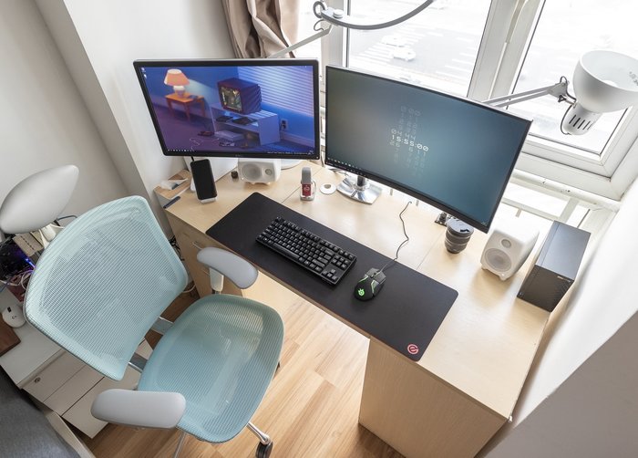 提升加班幸福感,加班后收获满满的幸福感