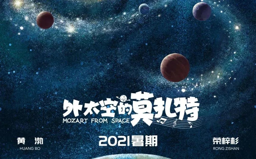 经典国片,必看5部国片