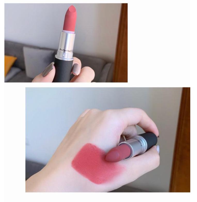 mac口红怎么样值得购买吗,mac口红最火的三款