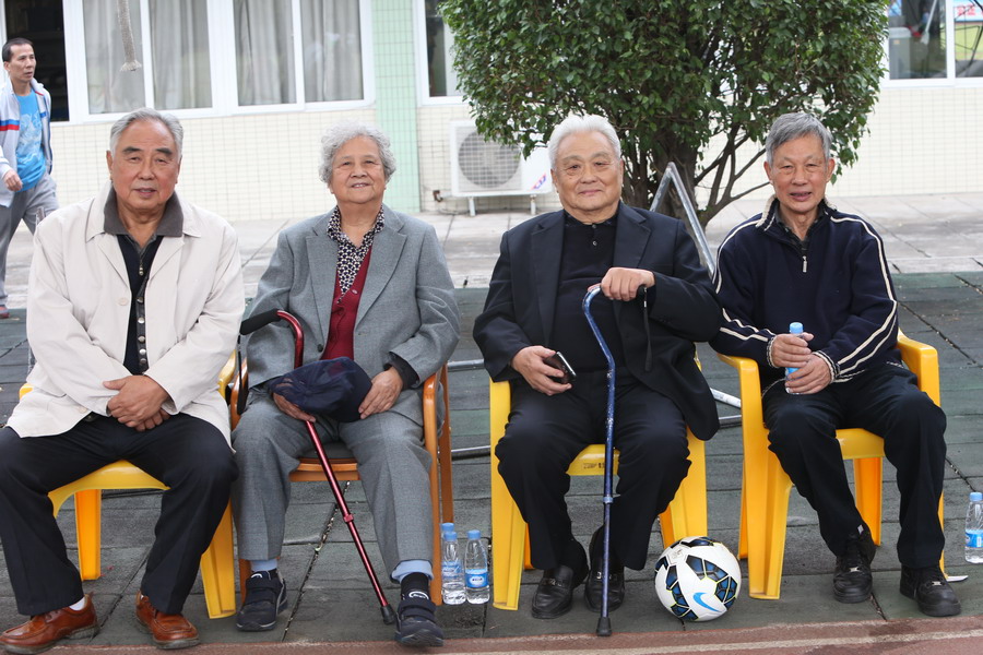 山东泰山历任主教练战绩,中国国家男子足球队历届主教练