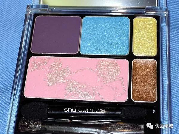 日本护肤排行榜,日本护肤品质量排行榜