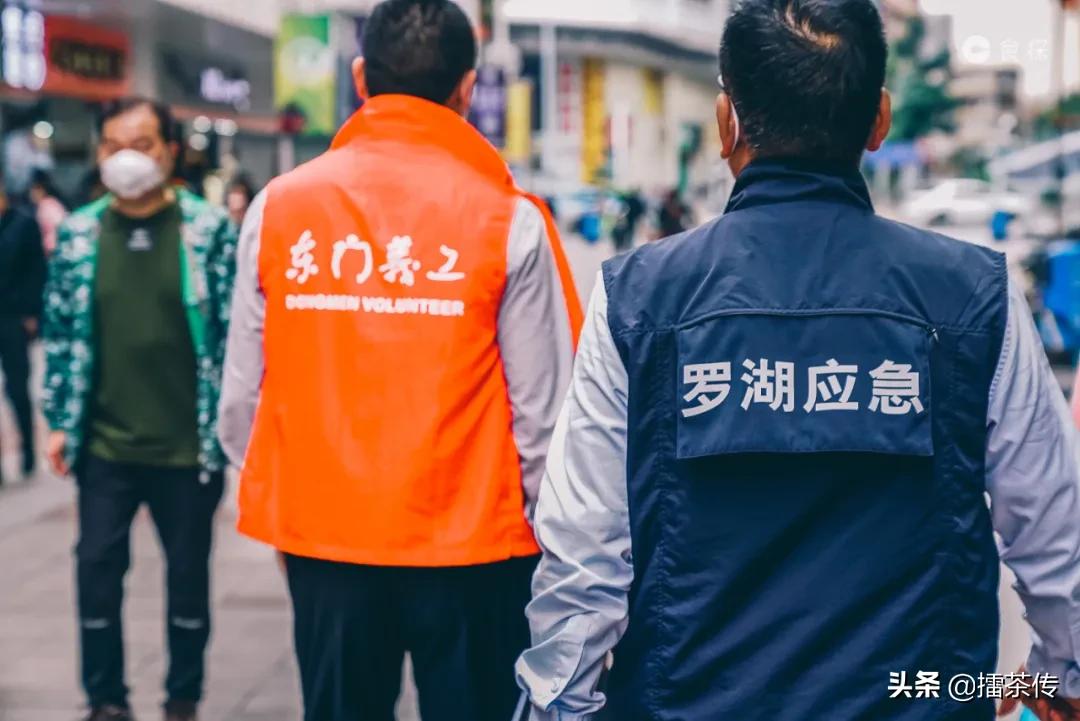 深圳的美食街多少钱,深圳的美食老店