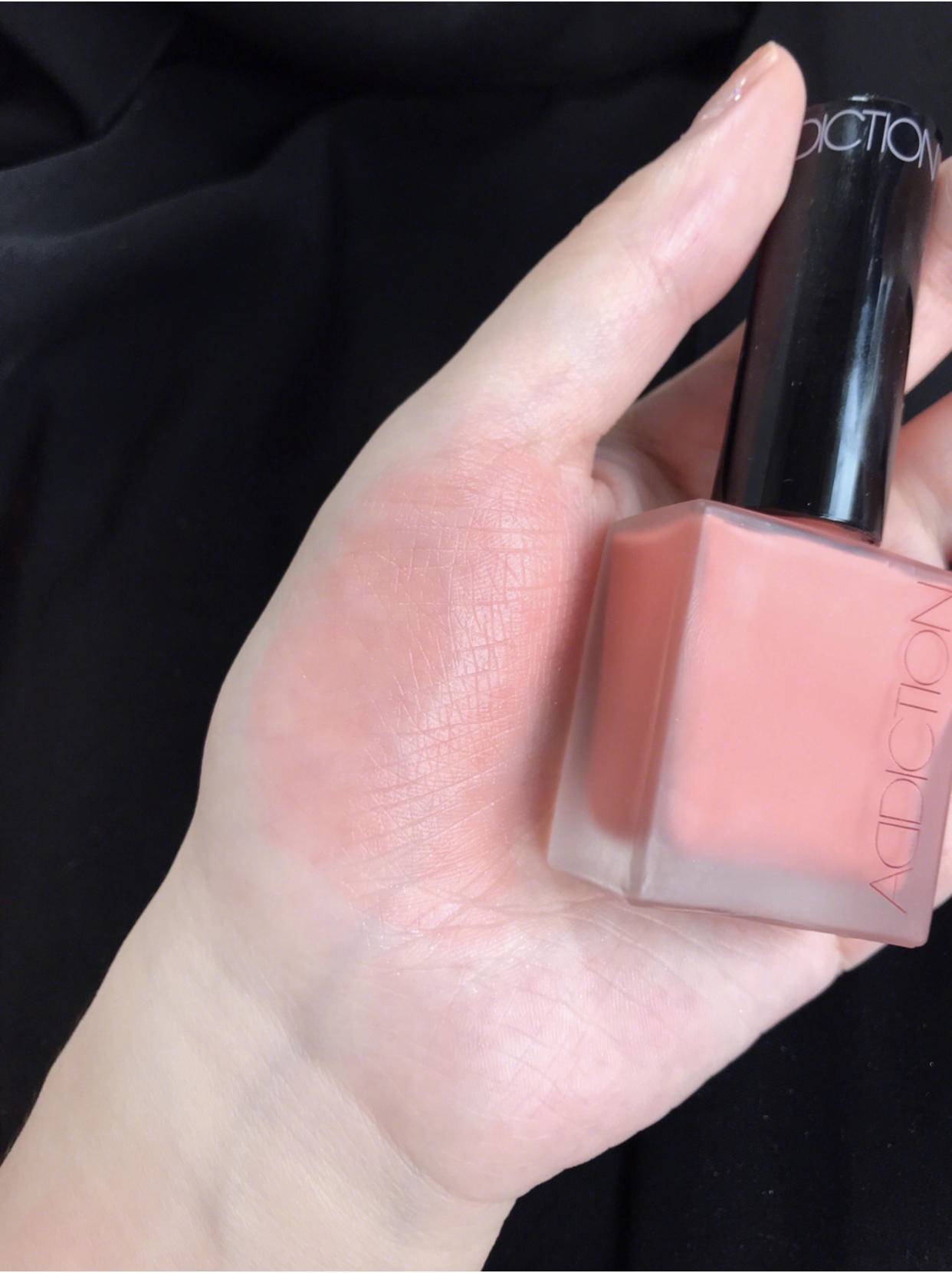 新年开运焕新妆,新年开运妆时尚减龄百搭