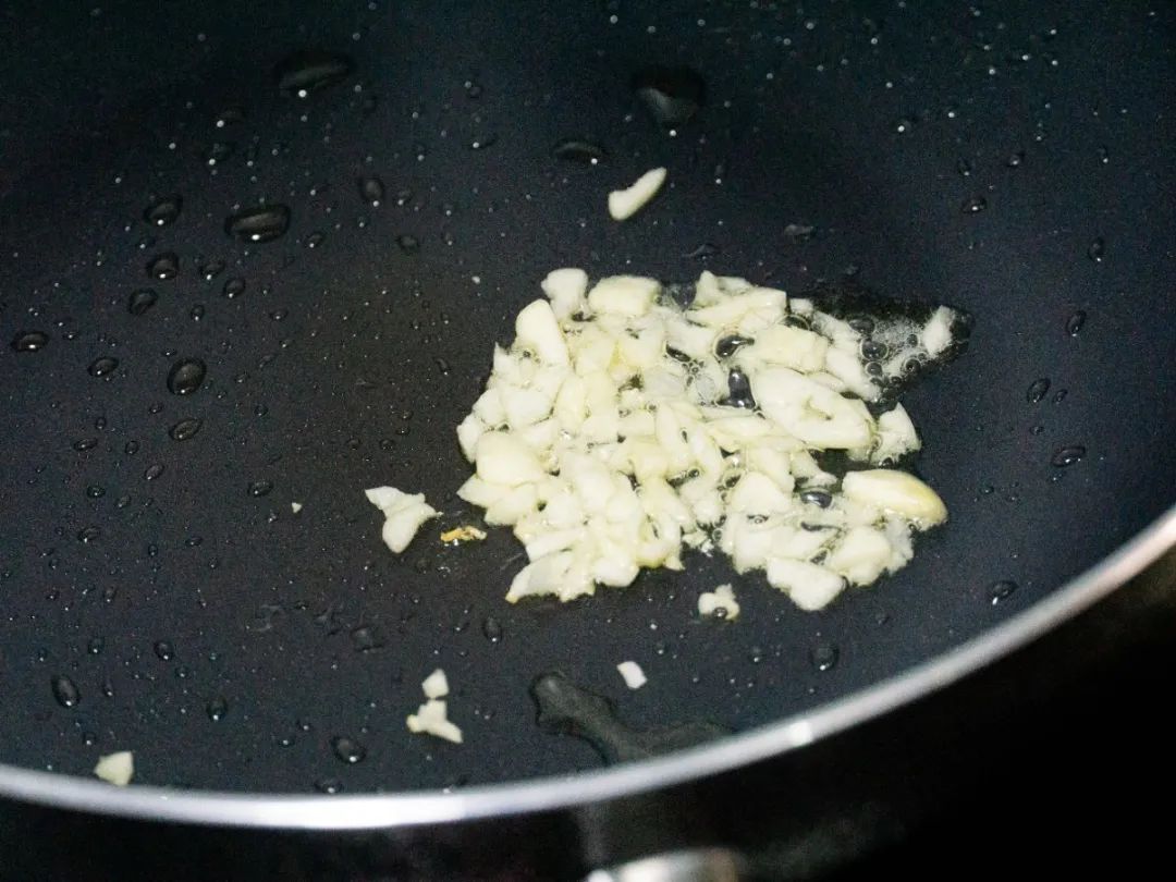 拔牙食谱拔牙后吃什么,拔牙食谱大全图片