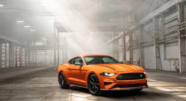 天津港口平行进口车最便宜,天津港口平行进口车5-10万