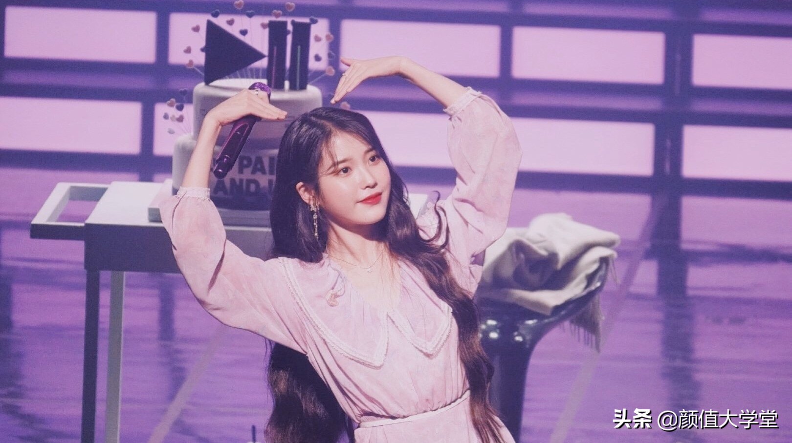 鼻子丑人就丑吗,为什么鼻子丑的人无法特别好看