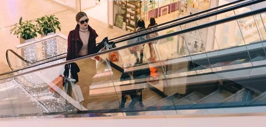 代购和商家版一样吗,跟代购微商说再见