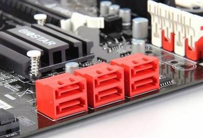 几百元旧电脑升级,几百块提升笔记本性能